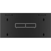 Voorbeeld afbeelding 5