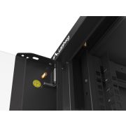 Voorbeeld afbeelding 6