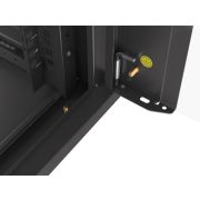 Voorbeeld afbeelding 7