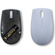 Voorbeeld afbeelding 4