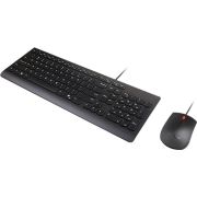 Voorbeeld afbeelding 1