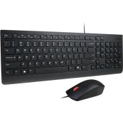 Voorbeeld afbeelding 2