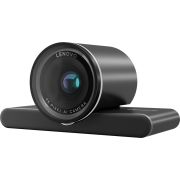 Voorbeeld afbeelding 9