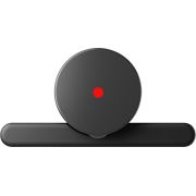 Voorbeeld afbeelding 3