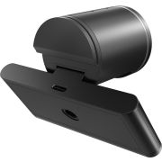 Voorbeeld afbeelding 4