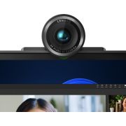 Voorbeeld afbeelding 5