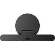 Voorbeeld afbeelding 7