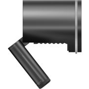 Voorbeeld afbeelding 8