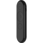 Voorbeeld afbeelding 4