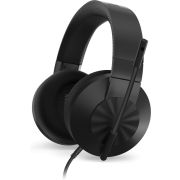 Voorbeeld afbeelding 1