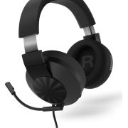 Voorbeeld afbeelding 3