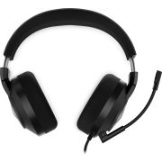 Voorbeeld afbeelding 4