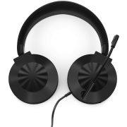 Voorbeeld afbeelding 5