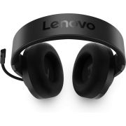 Voorbeeld afbeelding 6