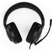 Voorbeeld afbeelding 7