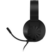 Voorbeeld afbeelding 8