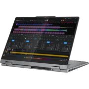 Voorbeeld afbeelding 6