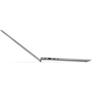 Voorbeeld afbeelding 9