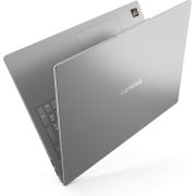 Voorbeeld afbeelding 4