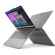 Voorbeeld afbeelding 6