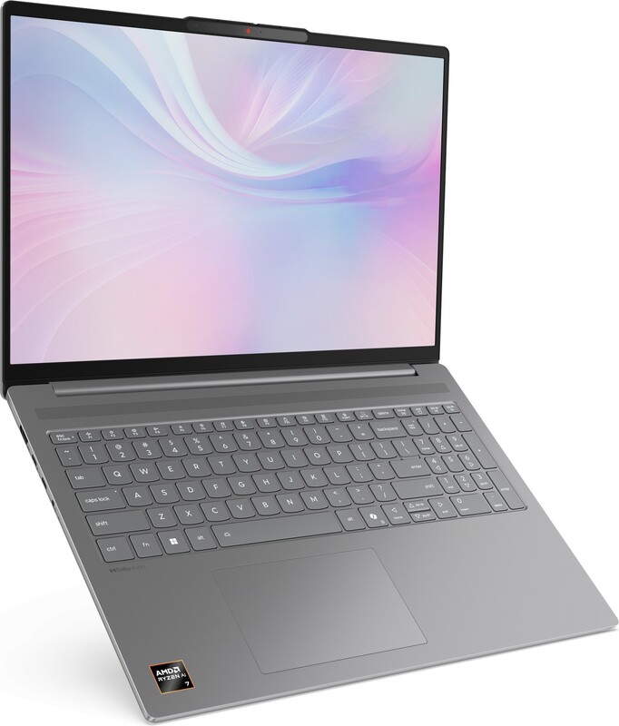 Megekko.nl - Lenovo IdeaPad Slim 5 16AHP10 16