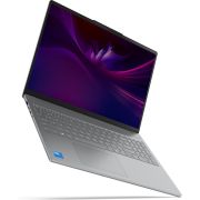 Voorbeeld afbeelding 1