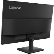 Voorbeeld afbeelding 5