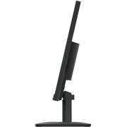 Voorbeeld afbeelding 6