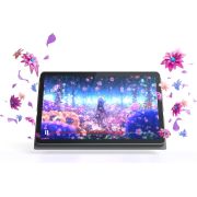 Voorbeeld afbeelding 9