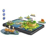 Voorbeeld afbeelding 10