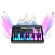 Voorbeeld afbeelding 11