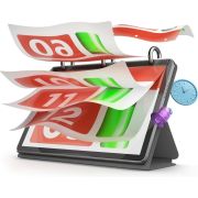 Voorbeeld afbeelding 13