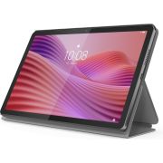 Voorbeeld afbeelding 7