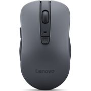 Voorbeeld afbeelding 0