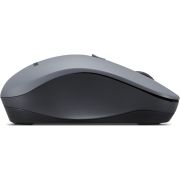 Voorbeeld afbeelding 3