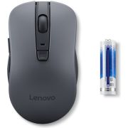 Voorbeeld afbeelding 4