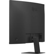 Voorbeeld afbeelding 5