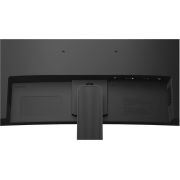 Voorbeeld afbeelding 7