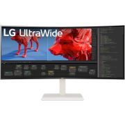 LG 38BR85QC-W.AEU 38" Ultrawide Quad HD IPS monitor