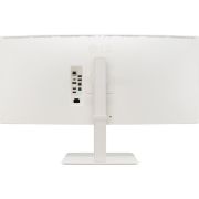 Voorbeeld afbeelding 3