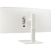 Voorbeeld afbeelding 4