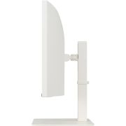 Voorbeeld afbeelding 5