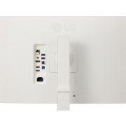 Voorbeeld afbeelding 6