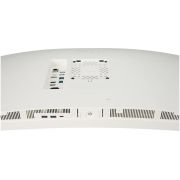 Voorbeeld afbeelding 7