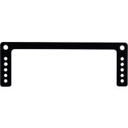 Voorbeeld afbeelding 0