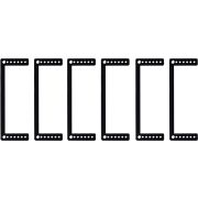 Voorbeeld afbeelding 1