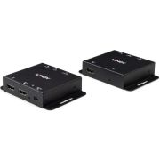 Voorbeeld afbeelding 1