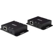 Voorbeeld afbeelding 3