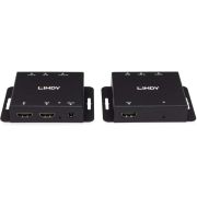 Voorbeeld afbeelding 4