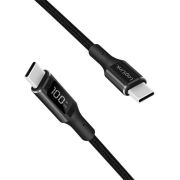 Voorbeeld afbeelding 1